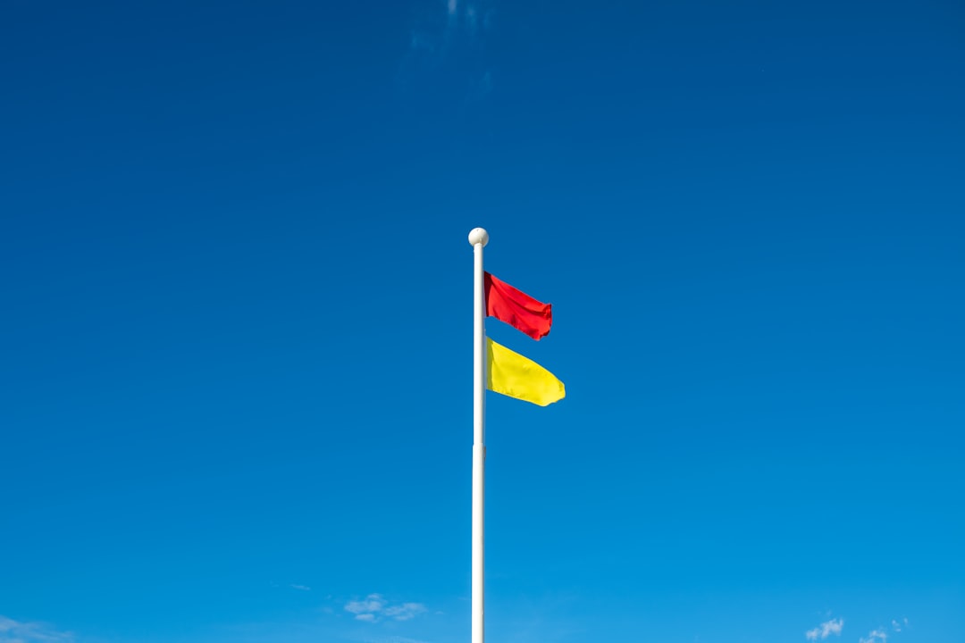 Locație Știri Business România